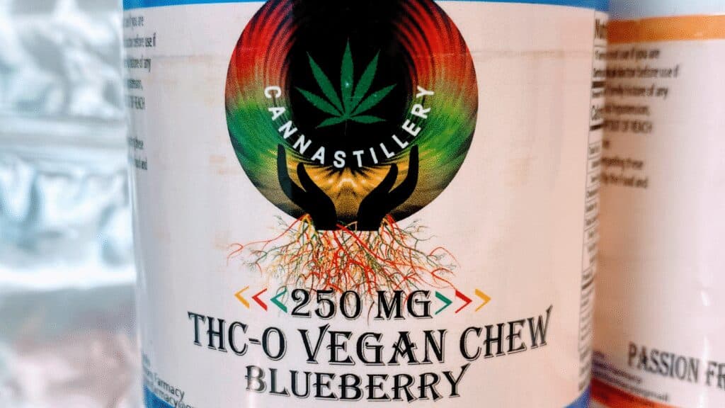 American CBD Dispensary store preview image